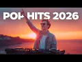 Lagu Top20. Pop Songs Cover Hot Music Pop Playlist Best Song 🎙✨ 2026 | Velu Music Vol.4