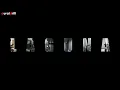 Download Lagu SAMPAGUITA - LAGUNA (PUGLETS FULL BAND COVER)