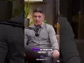 The Reason That Anyone Can Biohack Their Vision