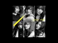 [Sakamichi AKB] 【坂道AKB】 Hatsukoi Door (初恋ドア) Instrumental