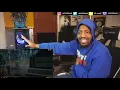 KSI – Patience (feat. YUNGBLUD & Polo G) (REACTION!!!)