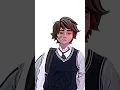 Download Lagu Jedag Jedug FNaF Gregory \u0026 Cassie || DJ KAU MENGHAPUSKAN SETIAP LUKA 🎶 #fnaf #gregory #cassie #fyp