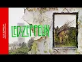 Led Zeppelin: "Misty Mountain Hop" (1971) {2014 Remaster}