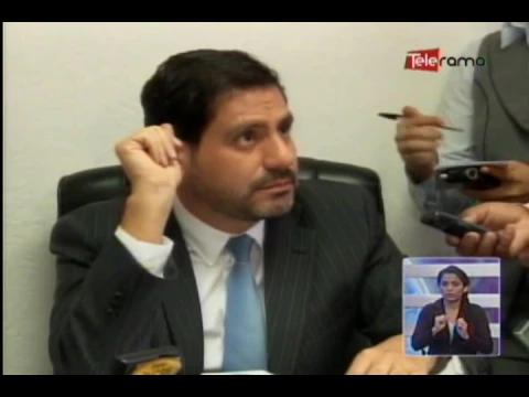 Denuncian posible negligencia en caso Petroecuador