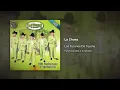 La Chona - Los Tucanes De Tijuana [Audio Oficial]