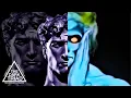 Lagu Nas Ne Dogonyat - HardTekk - The Dark Triad (Slowed Version)