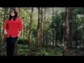 Download Lagu DILEMA BATIN _ DADANG ANESA