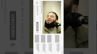 ربنا بيمتحنك عشان تعرف حقيقتك قدام نفسك د حازم شومان 