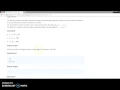 Hacker rank Solution Between two sets - Java vesion