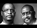 Download Lagu Mack vs. Pimp-Pimpin' Ken and Grandmaster Virgil