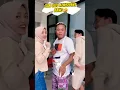 Download Lagu PUTRI DELINA-NJAN JOGED NGAJAK KANG SULE-KOCAK|GA GITU KONSEPNYA KANG#shorts #putridelina #sule