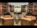 7 Vista Court Pleasantville NY 10570