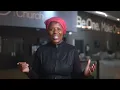 Love ever lasting Watoto children's choir