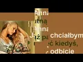 Download Lagu anna maria   czerwone gitary + tekst
