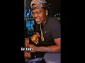 Download Lagu Navi X OT Puur X Jackson blai - Monie (lyrics video) Prod. By Digital Vincent