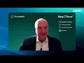 TD SYNNEX Helping partners deliver across the full technology lifecycle