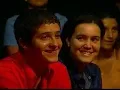 Caetano veloso - Voce é Linda