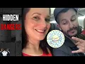 Shanann Chris Watts Synastry Chart Major RED FLAGS Exposed
