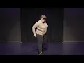 A Very Boring Woman Lucid Dreams - Elena Skopetos