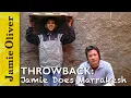 Download Lagu Moroccan Tangia | Jamie Does Marrakesh | Part 1