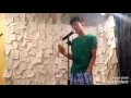 Mahal Paalam By:neilmar agapito
