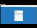 Monitoring Azure Sentinel Analytical Rules - Push Health Notifications