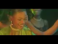 EGO "NOBODY WINS" (Official Video) - SARZ X WURLD