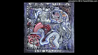 fistula crocodile princess re issue 2016 bonus track 