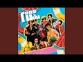 Download Lagu แตงโมปั่น (Taengmo-Pan) (feat. Dj.Papetch, Boat Yongyut, Oat Pasakorn)