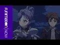The Testament of Sister New Devil BURST - Clip