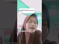 Download Lagu REVINA ALVIRA COVER DANGDUT - HITAM BUKAN PUTIH