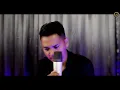 Rembulan Malam – Evie Tamala (Cover Andi Gayo91) | Versi Sendu & Penuh Penghayatan