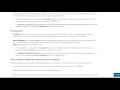 3 080 waiver of fees and or penalties on a terrible mic while i m tired as shit