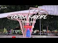 Download Lagu Lagu Sumbawa Lomba Karoke \