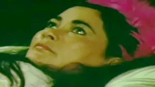 suzzanna sang titisan ratu ular