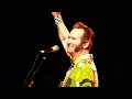 Reel Big Fish - Trendy - Everyone Else is an Asshole - Live Music Video