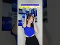 Download Lagu Tutorial TAPI BERPUTAR-PUTAR.. AKU BINGUNG SENDIRI SIMPLE Dance Trend Challenge 【SHELLENHANDSTAR】