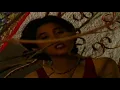 Nike Ardilla - Suara Hatiku (Official Music Video)