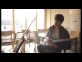 Lagu C-Clown - Far Away Young Love (Acoustic Ver.)