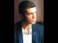 Download Lagu Özcan Deniz - Cikma karsima