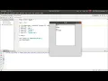 Python GUI Tutorial - 26