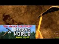 Download Lagu Rising World | S1E22 | Akhirnya kami menemukan SULPHUR!