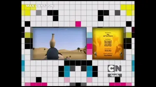 فاصل التالي فريج كرتون نتورك بالعربية 