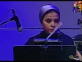 Download Lagu موسيقى انا و العذاب و هواك - محمد عبد الوهاب