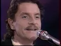 Roch Voisine / Francis Cabrel - Je l'aime à mourir (1991 - Star 90)