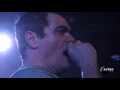 Download Lagu FRUSTRATIE \