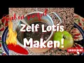Download Lagu Lotis maken | Sambel Lotis recept 🌶🍏🥭 MP3