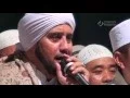 Download Lagu Habib Syech bin Abdul Qodir Assegaf - Kisah Sang Rosul