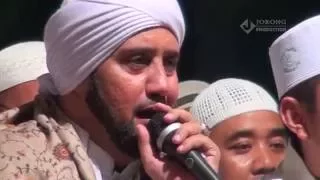 Download Habib Syech bin Abdul Qodir Assegaf - Kisah Sang Rosul MP3