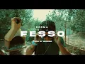 Download Lagu RooMa - Fesso (prod.Wendigo) OFFICIAL VIDEO